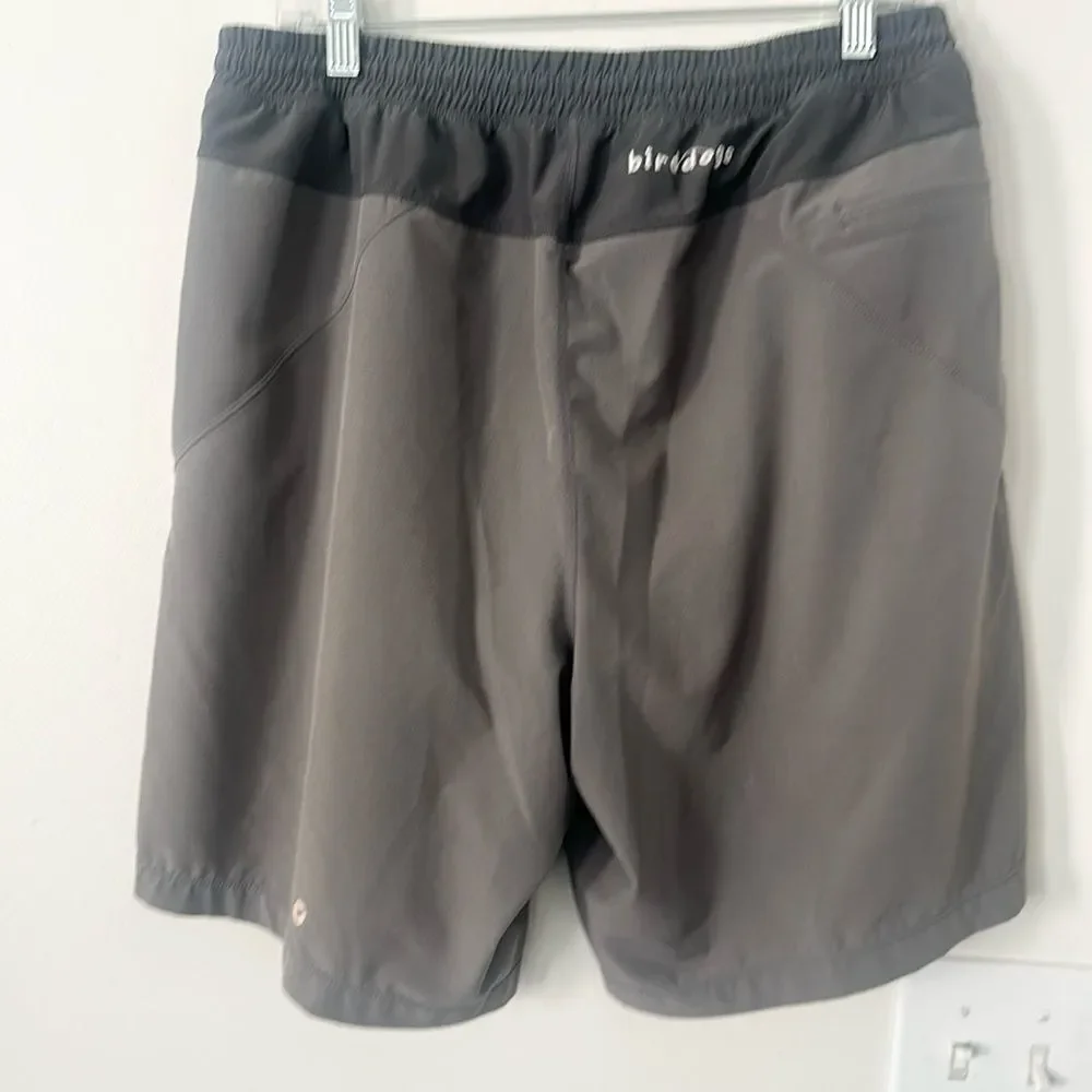Birddogs Boomstick Dorito Corleone Shorts XL